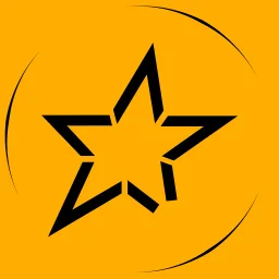 La Sexta Estrella banner