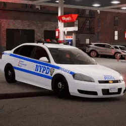 Responding banner