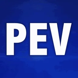 PolishEmergencyV banner