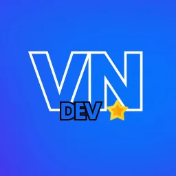 💫 VinArt Développement | Fivem banner