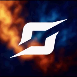 EdgeGamers banner