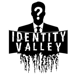 IdentityValley.de banner