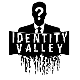 IdentityValley.de banner