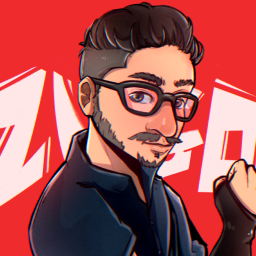 Zugorow banner