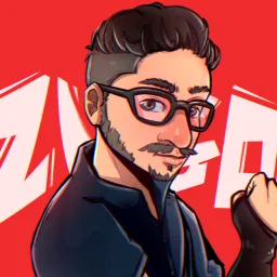 Zugorow banner