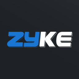 Zyke Resources | FiveM Development banner