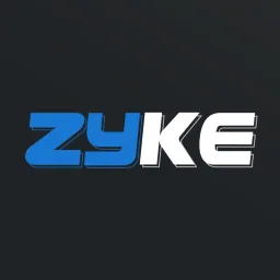 Zyke Resources | FiveM Development banner