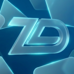 Zea Development banner