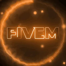 Advertise Your FiveM Server banner