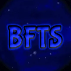 Blox Fruits Trading Server banner