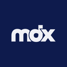 Moddex Development banner