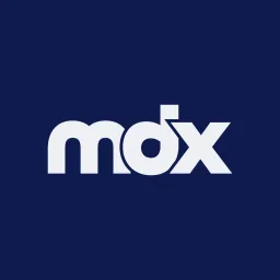 Moddex Development banner