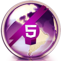SAUR:RPG banner