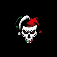| IIP | Italian Idiot Players banner