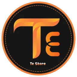 𝐓𝐞・𝐒𝐭𝐨𝐫𝐞・5𝐤 banner