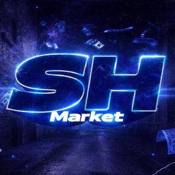 SH Market 400+ Recensioner banner