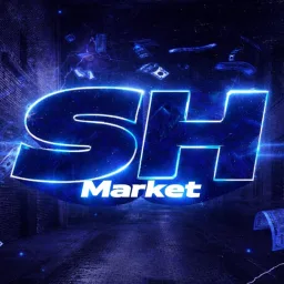 SH Market 400+ Recensioner banner