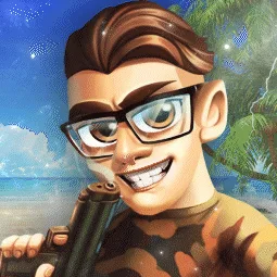 Chill Place | RAGE GAMING banner