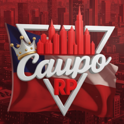 CAUPO RP banner