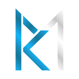 KiezM banner