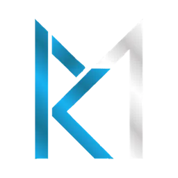 KiezM banner