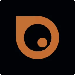 CroHerze OGC banner