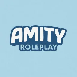 ΛTS Amity Studio™ banner