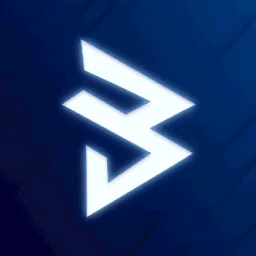 Bubbles Community banner