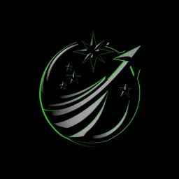 HIGH CITY banner