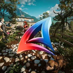 Arizona RP • SWAG — Лучший бонусный сервер SAMP banner