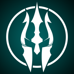 Trident Developments banner