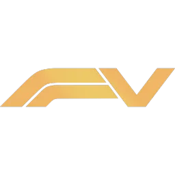 Formula V banner