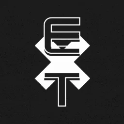 Exterminators SA:MP Community banner