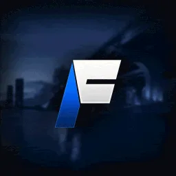 Five Leaks banner