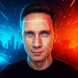 Baza Pavła banner