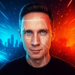 Baza Pavła banner