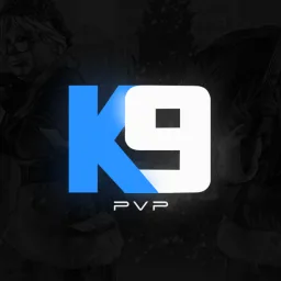 K9 PVP | FiveM banner