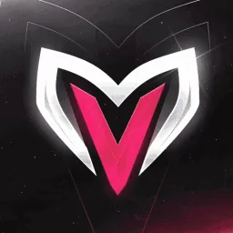 💕MirrorV RP banner