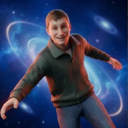 Rodina Online | Москва banner