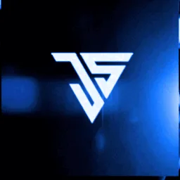 𝐉𝐔𝐒𝐓𝐈𝐂𝐄 𝐑𝐎𝐋𝐄𝐏𝐋𝐀𝐘 S2 banner