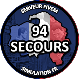 94 Secours banner