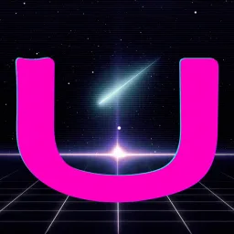 ＵＮＩＴ banner