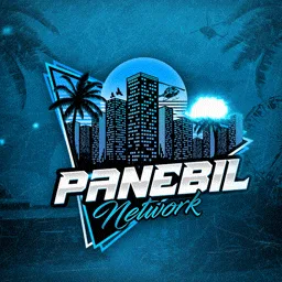 Panebil  Community banner