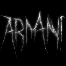 Armani FamQ banner