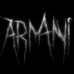 Armani FamQ banner