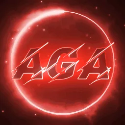 𝐀𝐆𝐀𝐋𝐀𝐑 banner