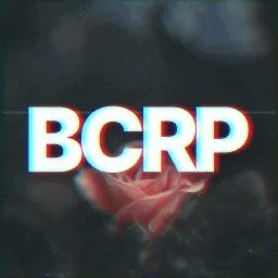 The Breakfast Club RP banner