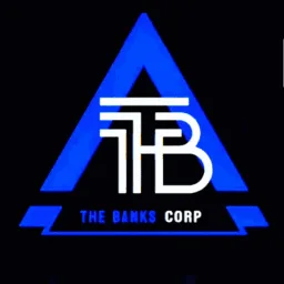 The Banks Community banner