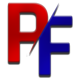 Pyros Fun banner