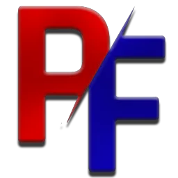 Pyros Fun banner